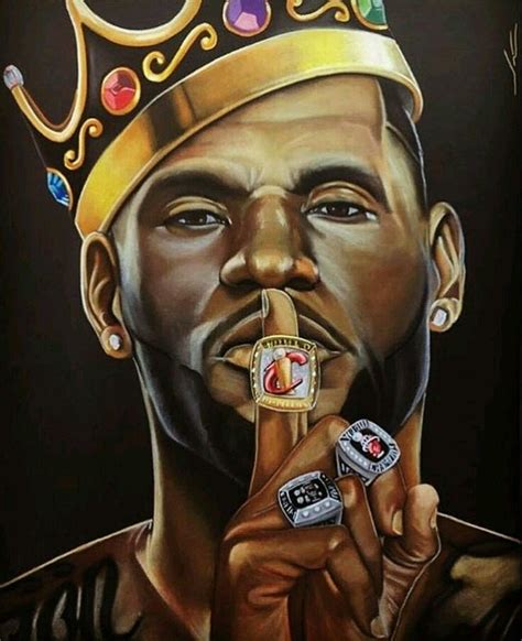 LeGoat James : r/clevelandcavs