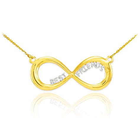 Infinity Symbol Meaning - Factory Direct Jewelry