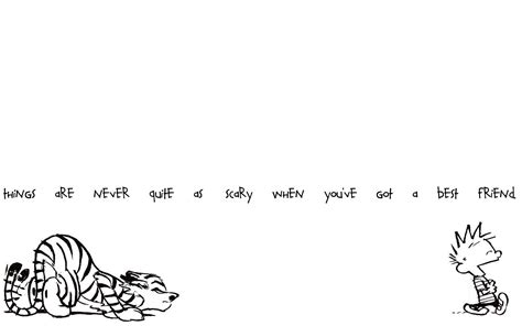 Calvin and Hobbes Desktop Wallpapers - Top Free Calvin and Hobbes ...