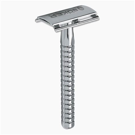 Best Razors For Men [2021 Edition]