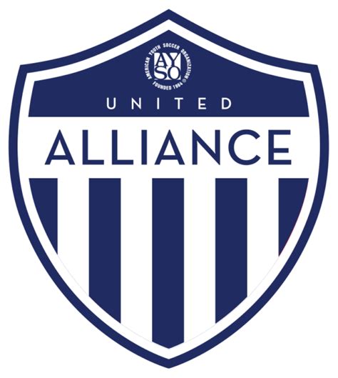 ALLIANCE TRYOUTS | Mt. Diablo Soccer - AYSO Region 223 - MDSA