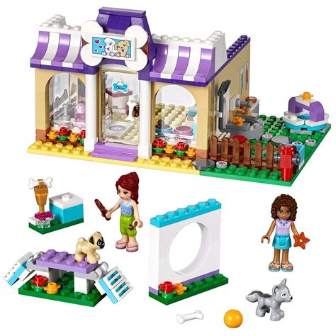 Best Lego Sets For Girls 2019. – TNCORE