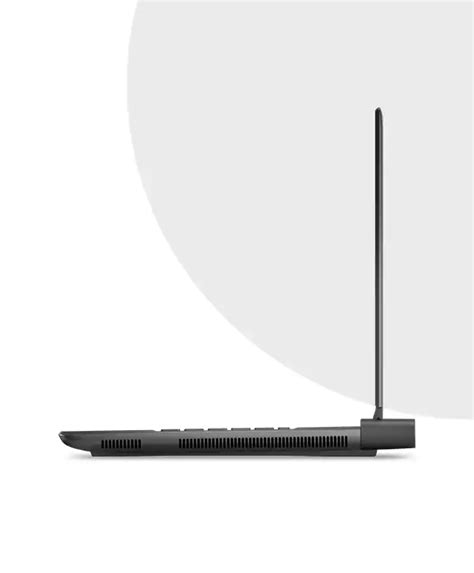 Dell Alienware m16 2023 | MC Solution BD