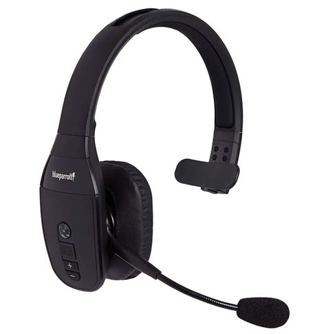 Best Bluetooth Headsets for Phone Calls in 2020 | SPY