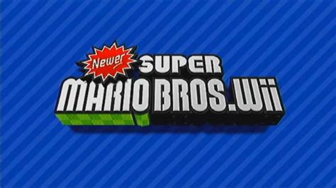 New super mario bros wii u iso download - irishfoo