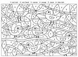 A Fun Magic Coloring Book Coloring Pages sketch template