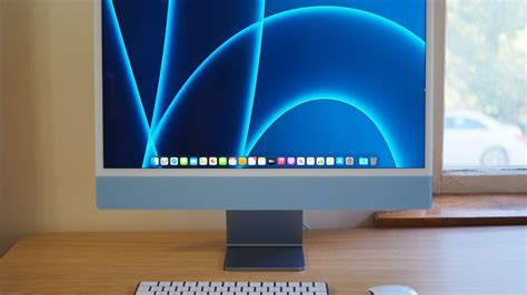 New iMac (2023): Everything you need to know - MBSMug