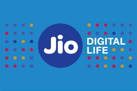 Reliance Jio: ಜಿಯೋ ತನ್ನ ಈ 12 ರೀಚಾರ್ಜ್ ಜನಪ್ರಿಯ ಪ್ರಿಪೇಯ್ಡ್ ಯೋಜನೆಯನ್ನು ಸ್ಥಗಿತಗೊಳಿಸಿದೆ | Digit