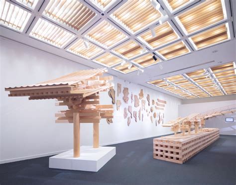 ‘When Practice Becomes Form: Carpentry Tools From Japan’ Review: No ...