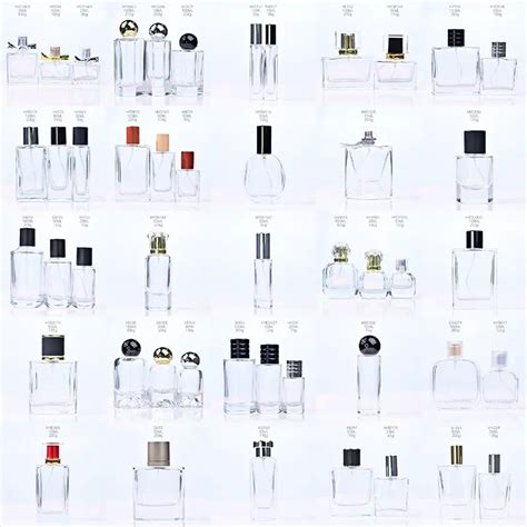 Wholesale Vanilla Perfume Purfume For Women Original Custom Logo Sweet Night Body Splash And ...