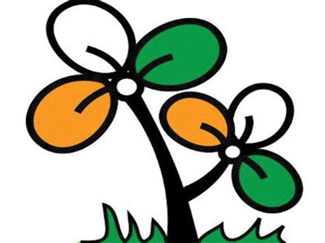 Trinamool Cong is now 7th 'national party' in India - Oneindia News