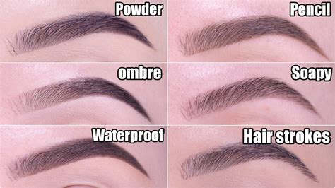 Concealing Eyebrows Oultet Website, Save 49% | jlcatj.gob.mx