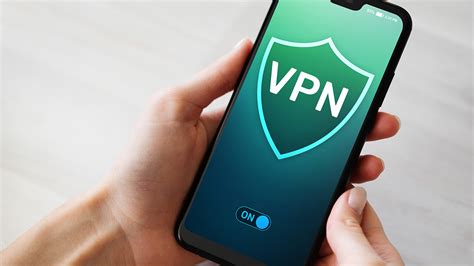 What Does Vpn Mean On Iphone : A vpn is a handy tool to have in your ...