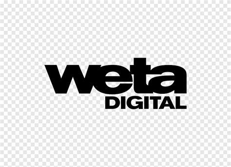 Weta Digital Wellington Weta Workshop Visual Effects Animated film ...