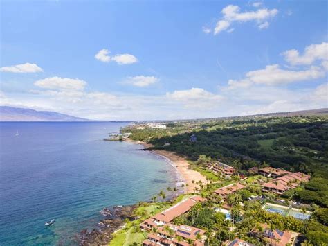 Makena Surf F305: 4 Reasons to Love this South Maui Condo - Hawaii Real ...