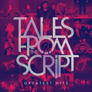 The Script - #3 Lyrics and Tracklist | Genius