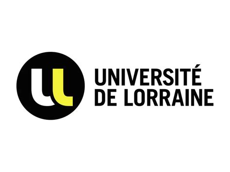 Universite de Lorraine Logo PNG vector in SVG, PDF, AI, CDR format