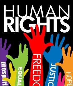 December is National Human Rights Awareness Month! - NY Top Docs