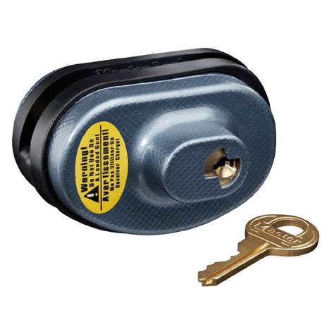 Trigger Gun Lock Key at Walmart.ca | Walmart Canada