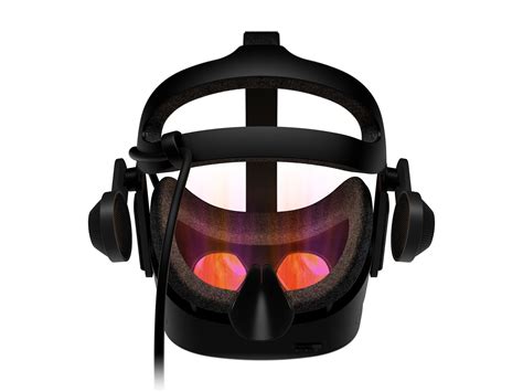 HP Reverb G2 VR Headset - VR glasögon - Komplett.se