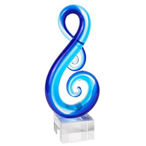 Shop Music Sculptures for Sale