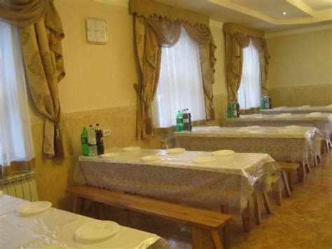 INN UMAN (Ukraine) - tarifs 2024 mis à jour et avis chalet - Tripadvisor