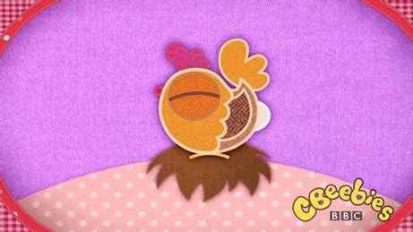 Lay An Egg GIFs - Find & Share on GIPHY