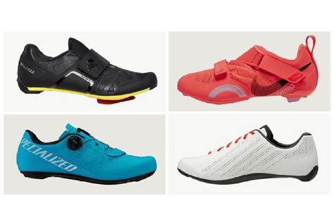 These indoor cycling shoes will take your riding to the next level