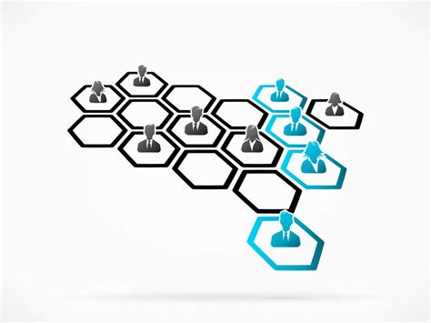 Skills Matrix - Governance By Design