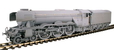 Available Now - Hattons Model Railways | Model railway, Model trains, Train