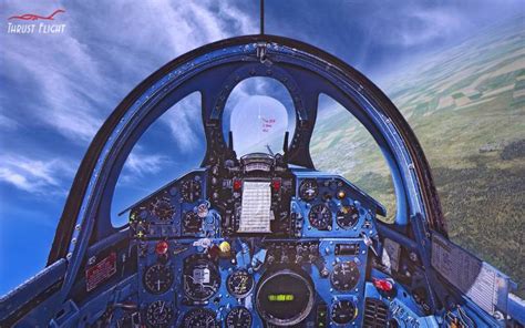 What are the Best Flight Simulator Controls – Yokes, Throttles, and ...