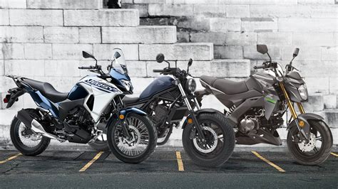 The Best Touring Motorcycles For New Riders (2023 Update)