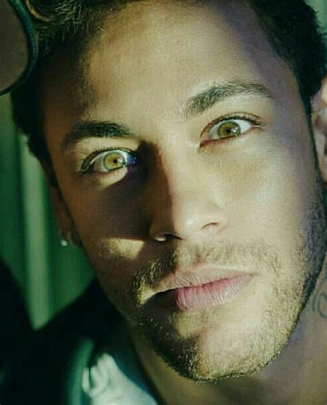 Oh man his eyes | Neymar jr, Neymar, Neymar football