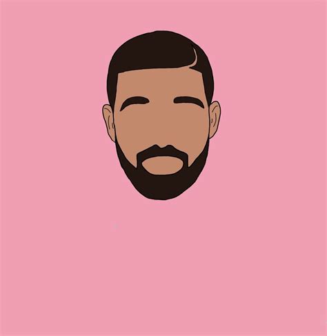 Drake hype cartoon - mahaservices