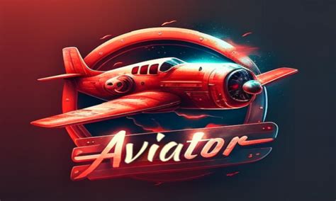 Aviator Game Is the Latest Trend in Online Casinos – First Comics News