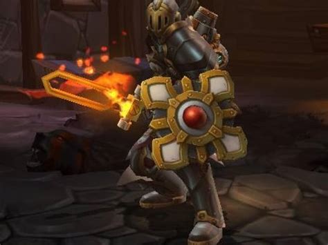 Torchlight 2 builds 2018 - hohpaprep