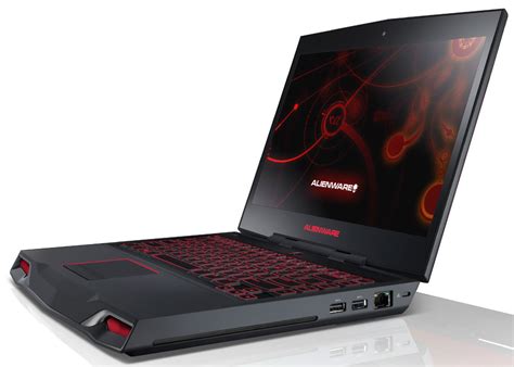 Dell Alienware M14x R2 (i7-3720QM/8GB/750GB + 32GB SSD) | Skroutz.gr