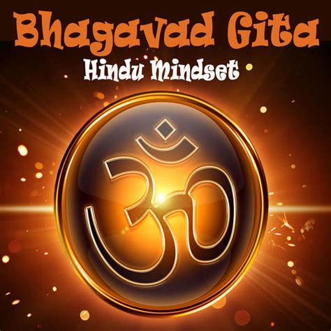 Hindu Mindset (Spiritual music for Bikram Yoga, Mantra, Karma, Tantra, Zen, Mindfullness, Tai ...