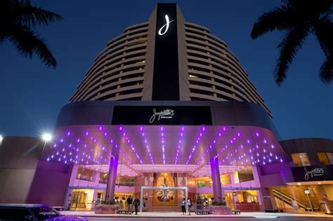 The Star Hotel & Casino Gold Coast | Wedding venues in Gold Coast | Hitchbird