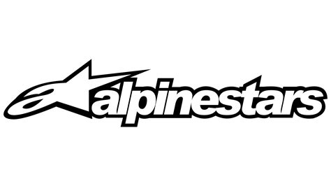 Alpinestars Logo, symbol, meaning, history, PNG, brand