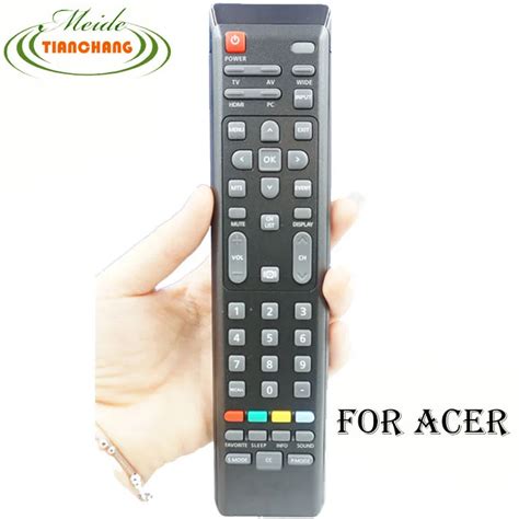 Aliexpress.com : Buy Free shipping Original projector remote control ...