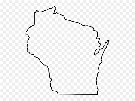 wisconsin state clip art 10 free Cliparts | Download images on ...