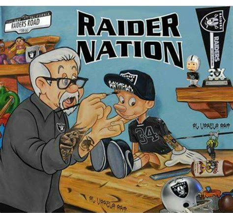 Pin by Robert halsey on Oakland Raiders for life | Oakland raiders logo, Oakland raiders fans ...