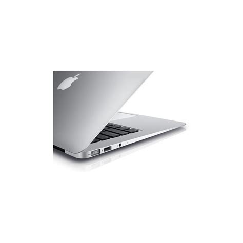 A1369 - Charger for Macbook Air 13" Core i5 1.7GHz EMC 2469 Mid 2011