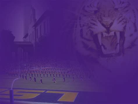 🔥 [50+] LSU Football Desktop Wallpapers | WallpaperSafari