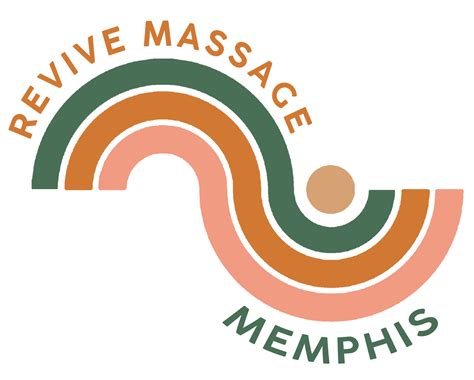 Massage therapy in Memphis | Revive Massage Memphis | United States