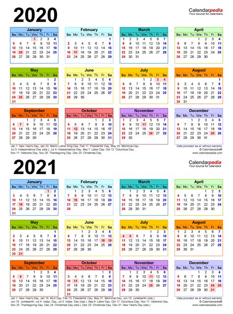 Calendar 2024 Romanesc - Calendar 2024 Ireland Printable