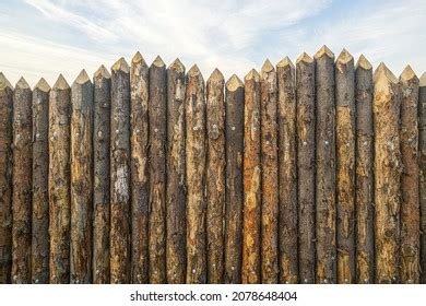 13,462 Palisade wall Images, Stock Photos & Vectors | Shutterstock