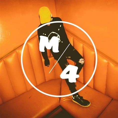 Stream Do Re Mi - Blackbear (M4 Remix) by M4 | Listen online for free ...