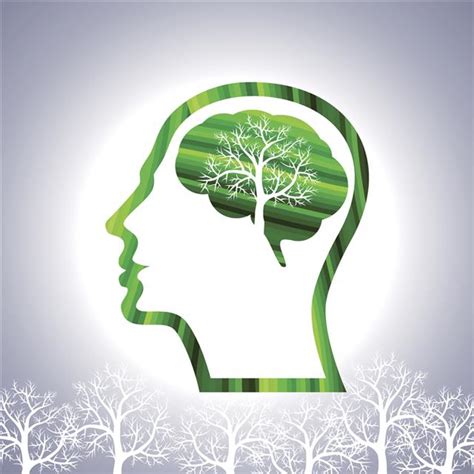 The practical importance of environmental psychology